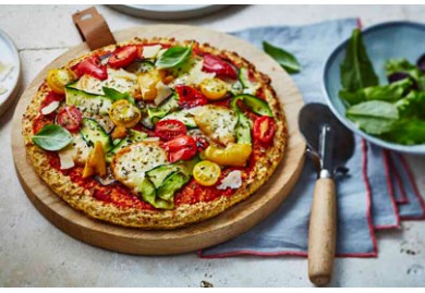 pascale-massart-dieteticienne-conseille-en-produit-medecine-douce-soissons-urcel-coucy-domicile-aisne-photo-article-blog-pizza-tomate.jpg
